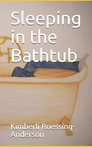 Sleeping in the Bathtub