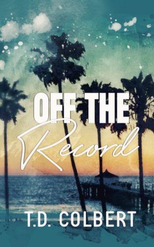 Off the Record