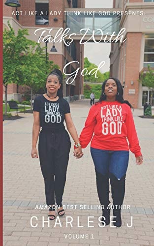 Talks with God