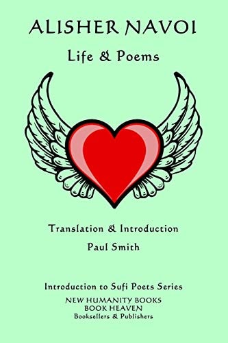 Life & Poems