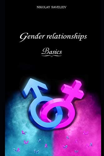 Gender Relationships