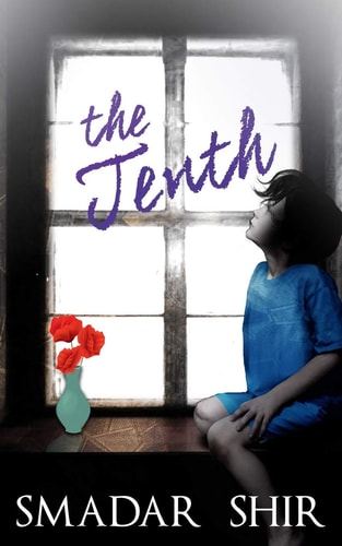 The Tenth Psychological & Family Life Inspiring Novel