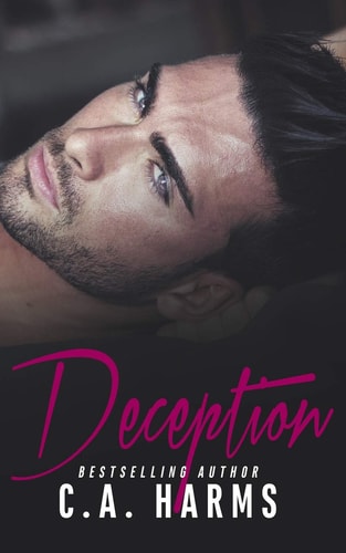 Deception Secret Baby Romance, Second Chance