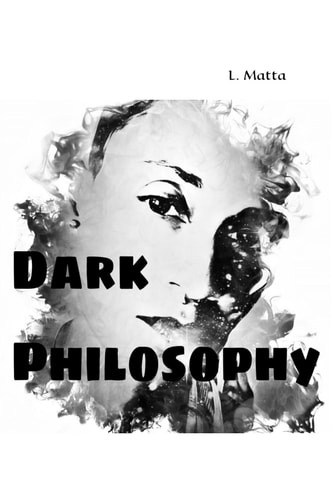 Dark Philosophy