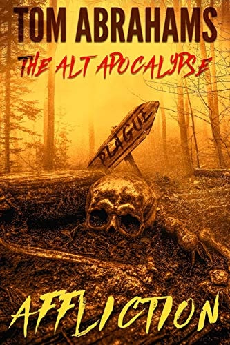 Affliction