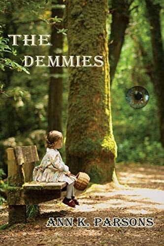 The Demmies