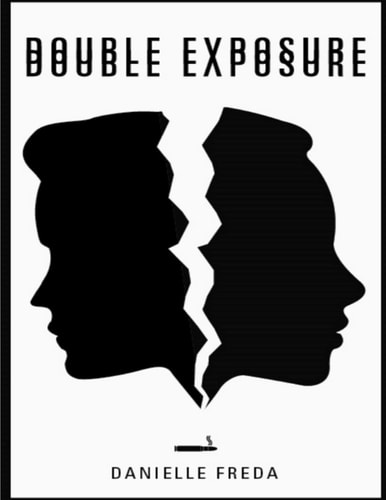 Double Exposure