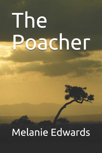The Poacher Beautiful Deep Poetry .