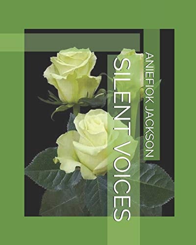 Silent Voices
