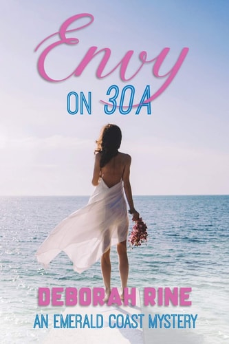 Envy On 30A