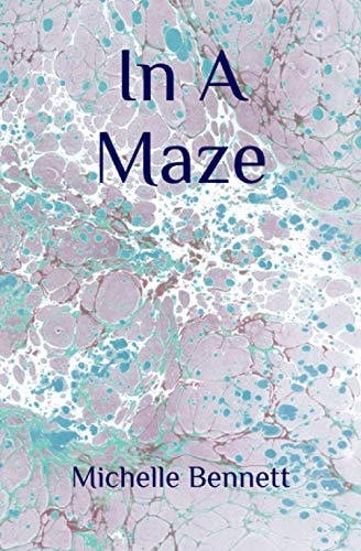In a Maze