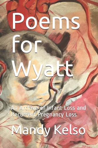 Poems for Wyatt An Archive of Infant Loss and Recurrent Pregnancy Loss