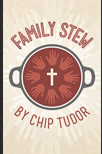 Family Stew
