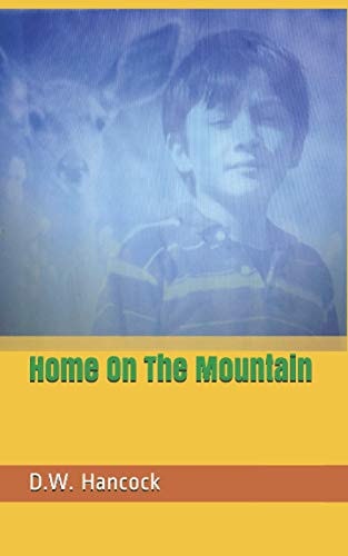 Home On The Mountain