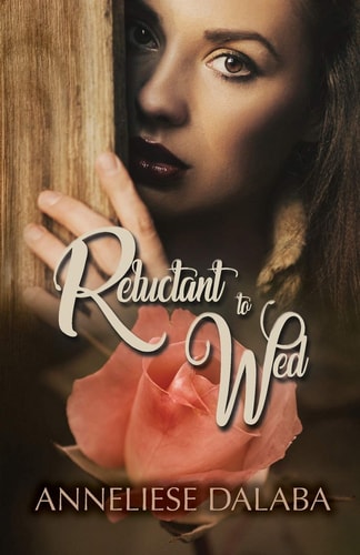 Reluctant to Wed