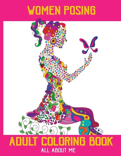 Women Posing