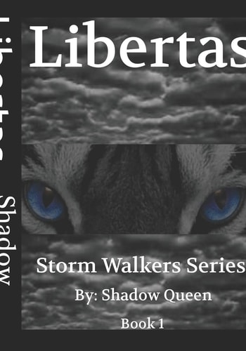 Libertas StormWalkers