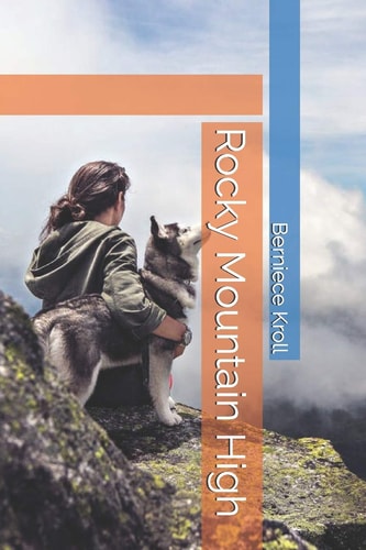 Rocky Mountain High
