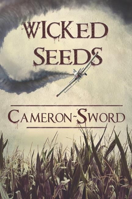 Wicked Seeds