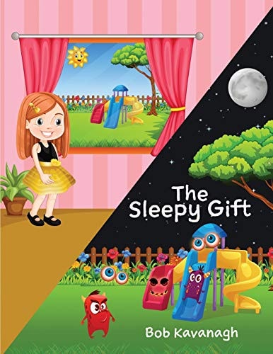 The Sleepy Gift