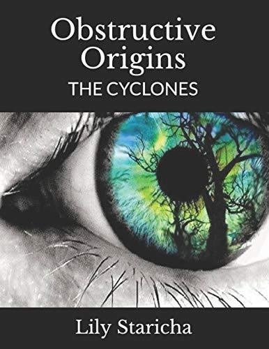 Obstructive Origins The Cyclones