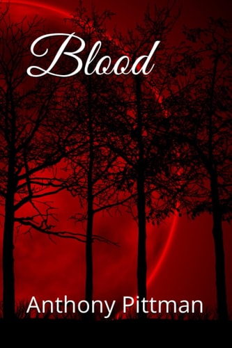 Blood