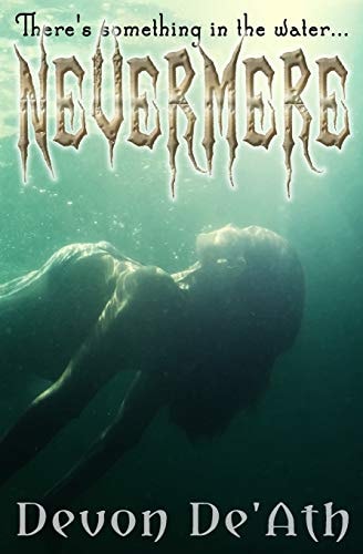 Nevermere