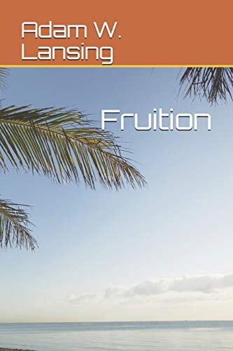 Fruition