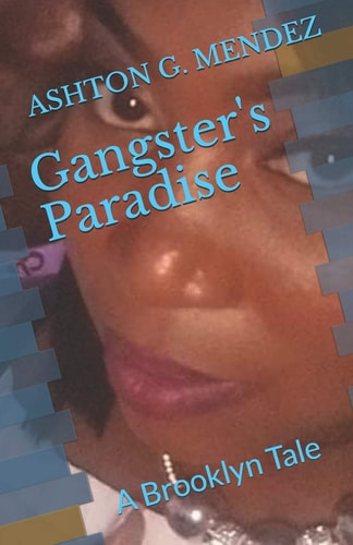 Gangster's Paradise A Brooklyn Tale