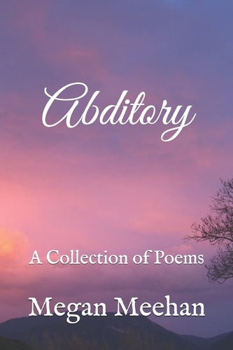 Abditory A Collection of Poems