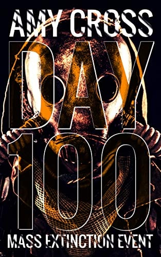 Day 100