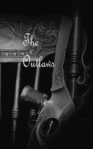 The Outlaws