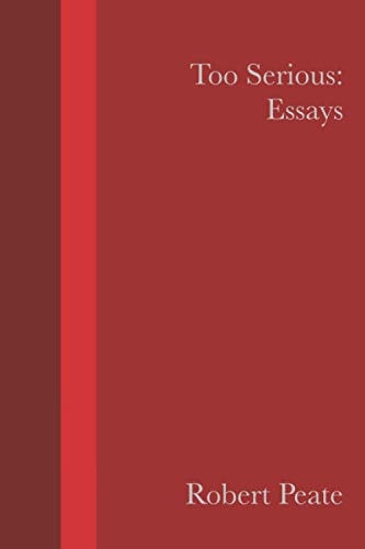 Essays