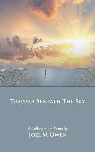 Trapped Beneath the Sky