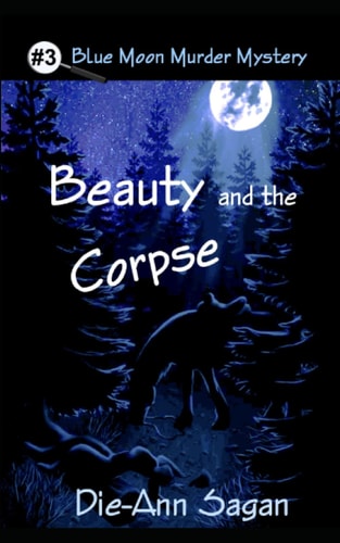 Beauty and the Corpse