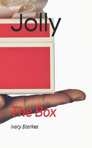 Jolly The Box