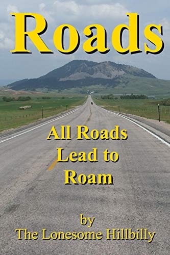 Roads All Roads Lead to Roam