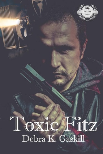 Toxic Fitz
