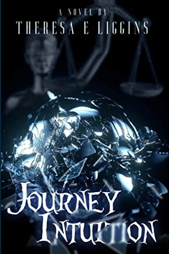 Journey Intuition