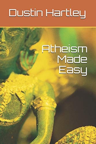 Atheism Made Easy