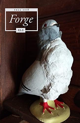 Forge 12. 2