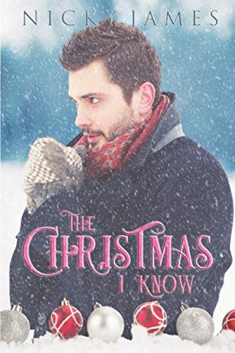 The Christmas I Know