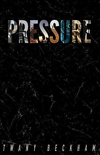 Pressure How to Overcome Life's Challenges