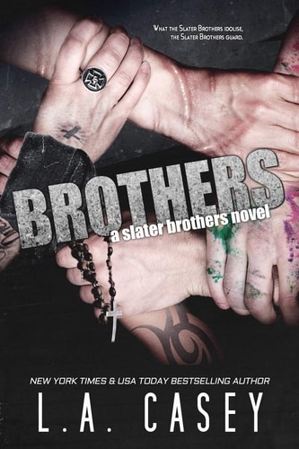 Brothers