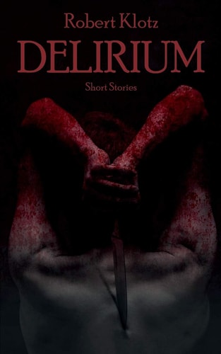 Delirium Short Stories
