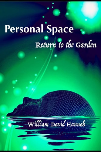 Personal Space Return to the Garden