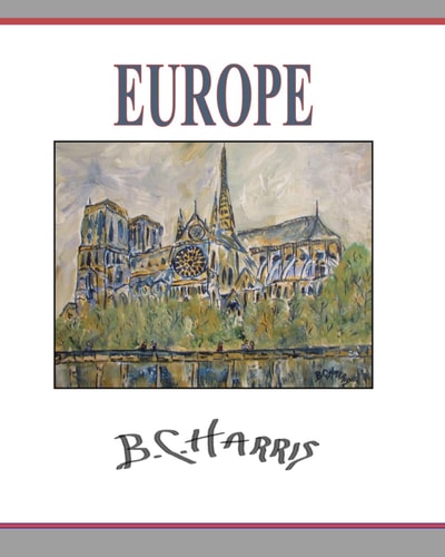 Europe