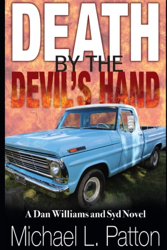 Death by the Devil's Hand