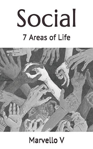Social 7 Areas of Life