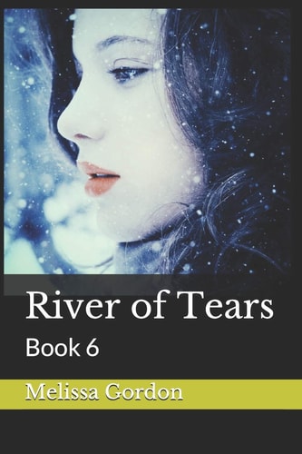 River of Tears Book 6